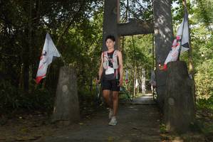 BIB: 
                            <button type="button" onclick="openModal(19411665)" class="btn btn-primary btn-sm float-right btn-popup" data-toggle="modal" data-target=".modal-high-quality">
                        <i class="fas fa-shopping-cart"></i> Add to Cart
                    </button>
                                            <button type="button" onclick="isThisMe(19411665, true)" class="btn btn-success btn-sm float-right btn-popup btn-isme hidden" data-toggle="tooltip" data-placement="bottom" title="นี่คือรูปของคุณใช่ไหม คลิกที่นี่เพื่อเอาเข้าอัลบั้ม">
                        <i class="fas fa-plus"></i> Add to album
                    </button>
                    <button type="button" onclick="isThisMe(19411665, false)" class="btn btn-warning btn-sm float-right btn-popup btn-isnotme hidden">
                        <i class="fas fa-ban"></i> Remove from album
                    </button>